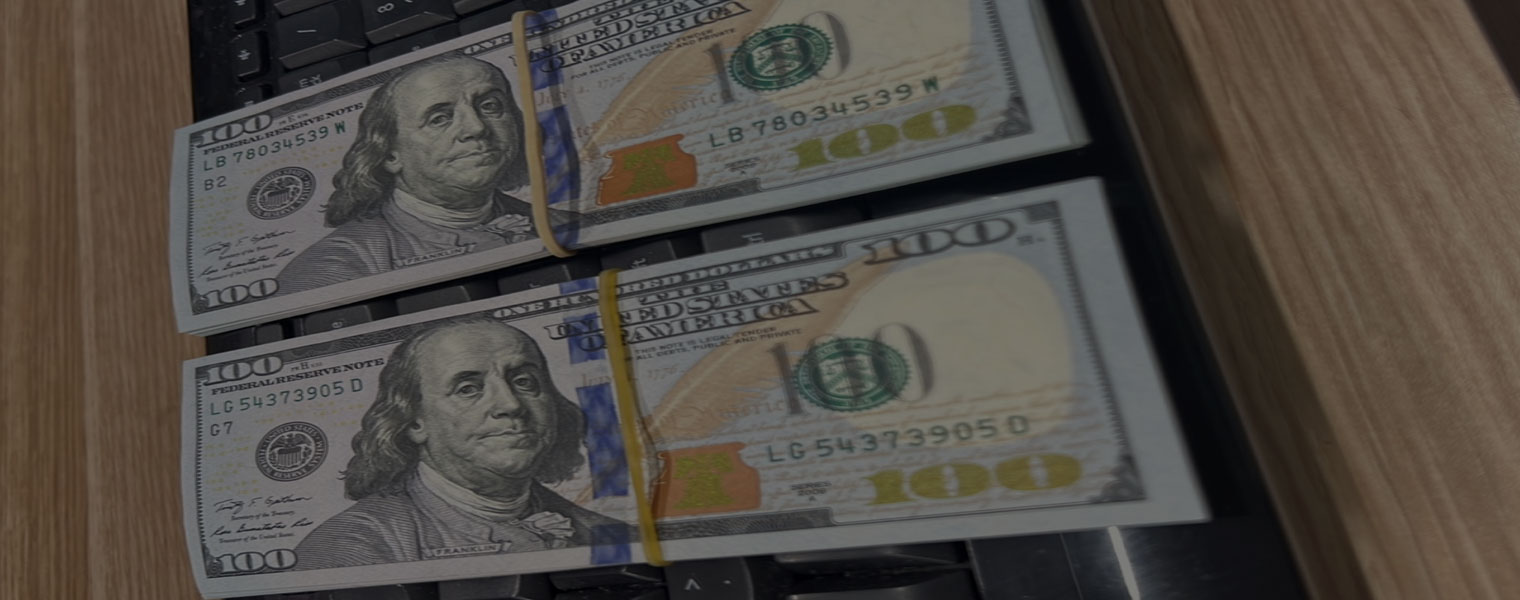Prime Currency