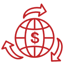 Prime Currency