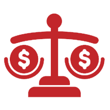 Prime Currency