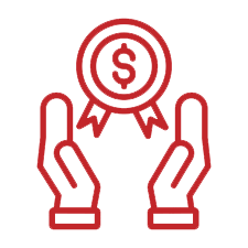 Prime Currency