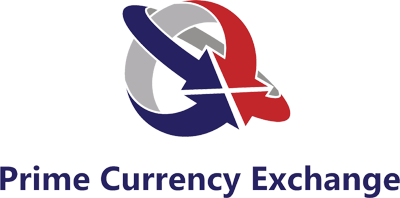 Prime Currency Exchange